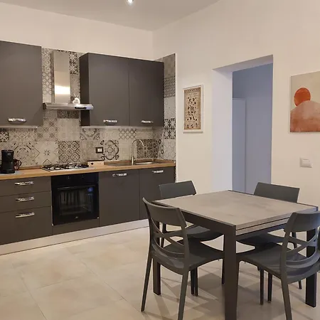 Casa Gina-2