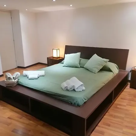 La casa di Gioele new-3