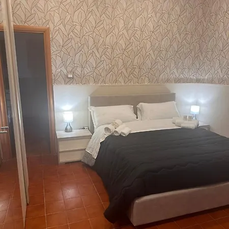 La casetta di Ludovica-3