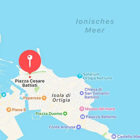 La Medusa d'Ortigia-2