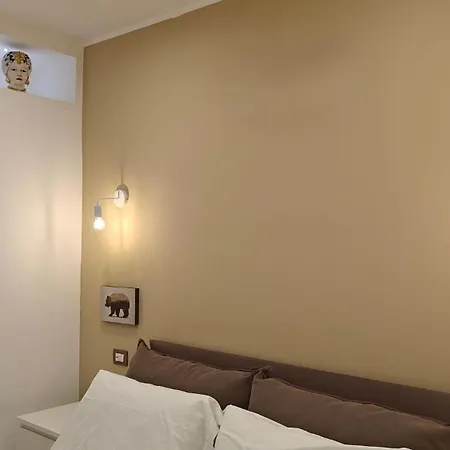 Il Borgo di Formide,Wi-Fi,Parking,vicino Ortigia-2