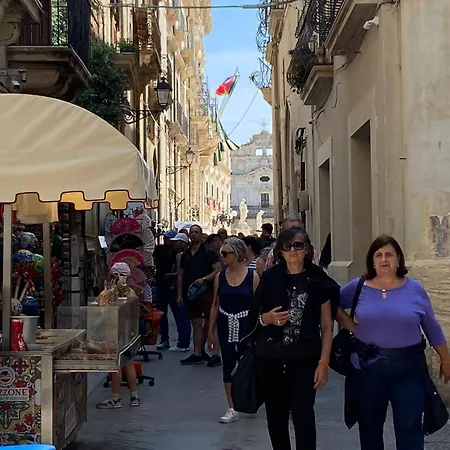 Casa Angelino-2