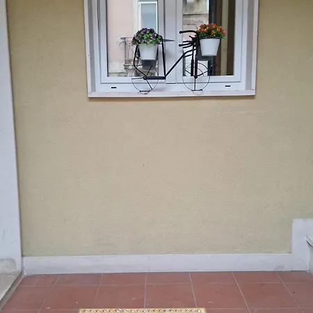 Casa Martina-2