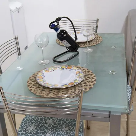 Pietra Viva-2
