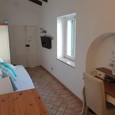 Casa Sveva-2