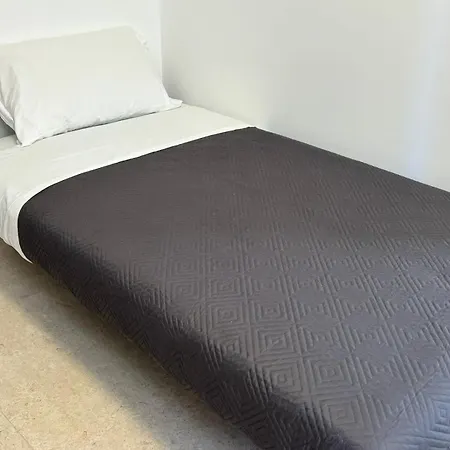 Case Vacanze Charme-3