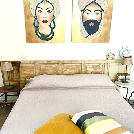 Ecocasa Neapolis-3