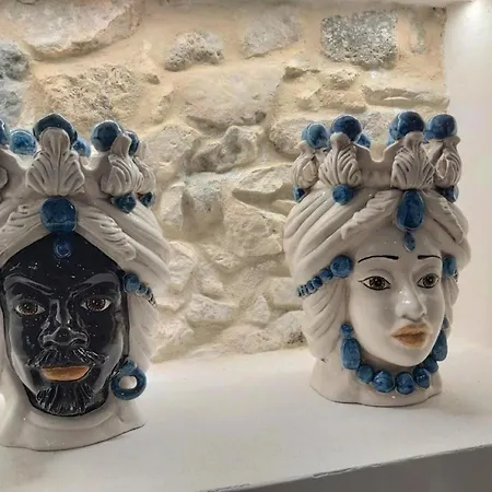 Casa Bidduzza-3