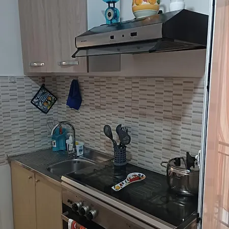 Syraka House-3
