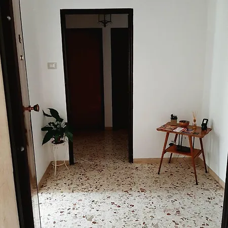 A casa di Mary-2