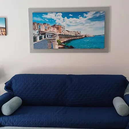 Luxara Home-3