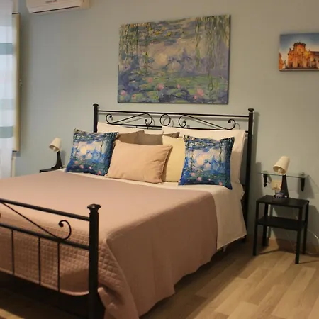 Luxara Home-2