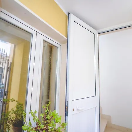 Casa Martina 2-2