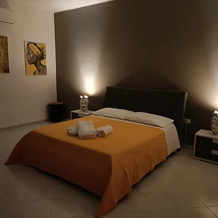 Sicilia Bedda-2