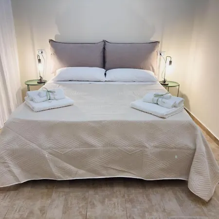 La Casa di Samu-3