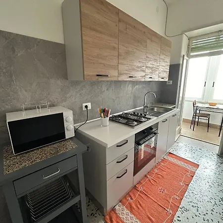 Casa Salerno-3