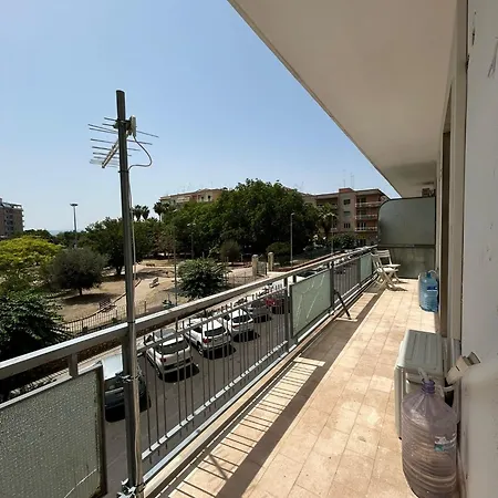 Casa Salerno-2