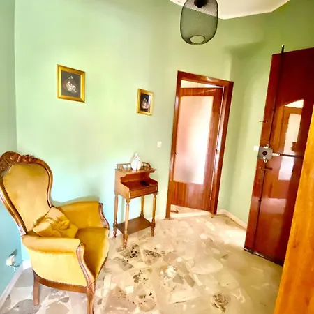 Amita House-3