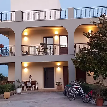 Villa Sonia-3