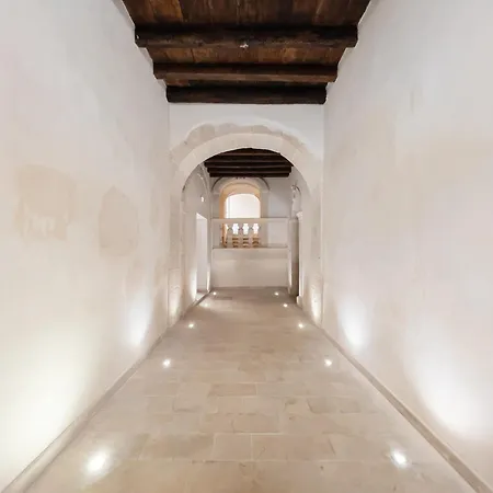 La Casa di Diletta-3
