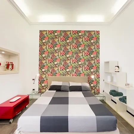 La Casa di Diletta-2