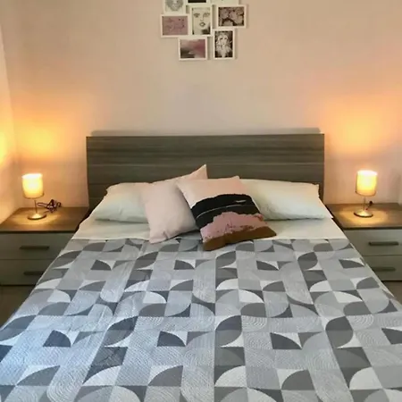 Ionio Rooms-2