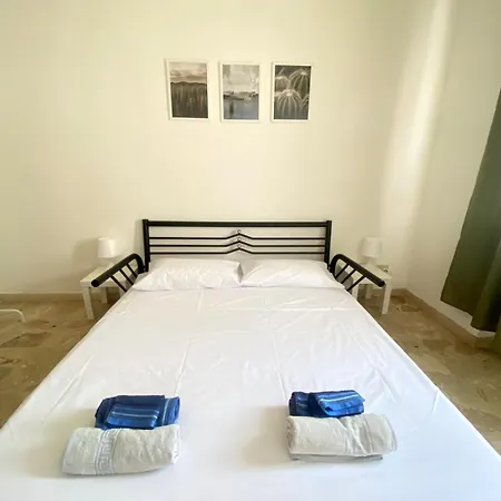 Amita House-2