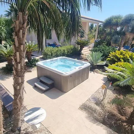 villa Bismarkia-2