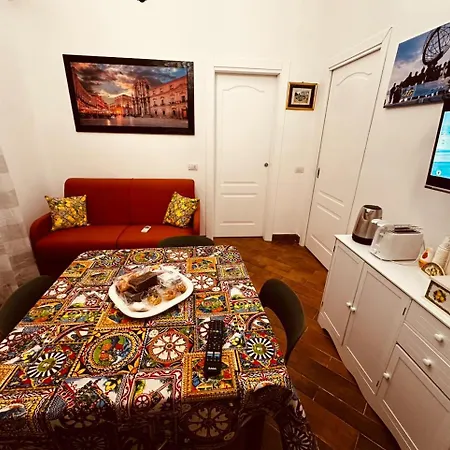 La Casa di PUPA-2