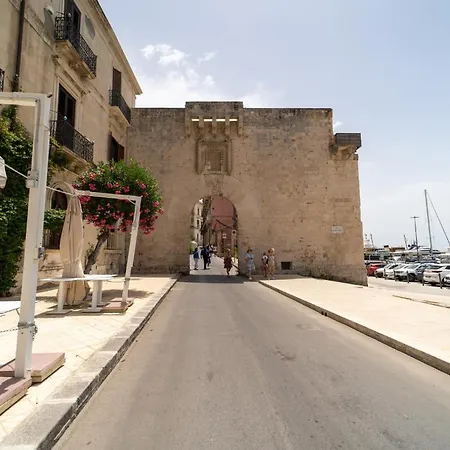 Petra Marina-3