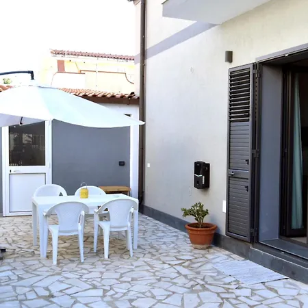 La Casetta Di Eli-2