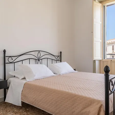 Casa all'Arsenale Greco by Wonderful Italy-3