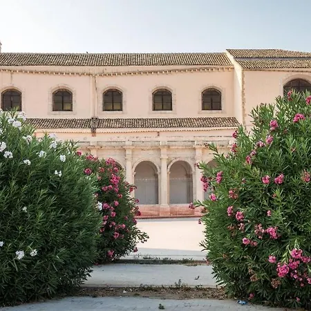 Casa Leone 02-2