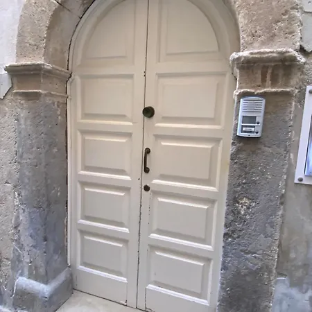 Il sogno di Pierre-3