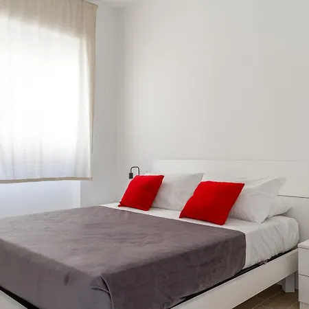 Russu Suli Apartments By Wonderful Italy-3