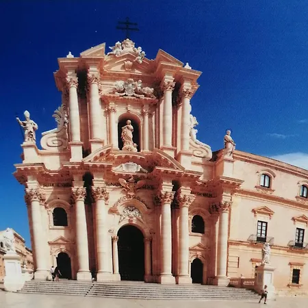 Tempio di Apollo-3
