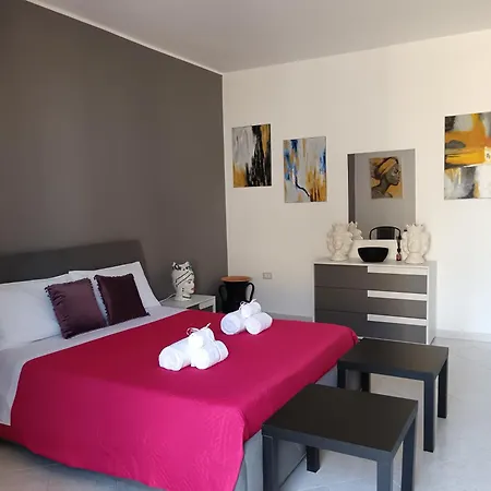 Sicilia Bedda-3