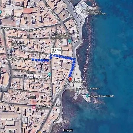Serena'S House-2