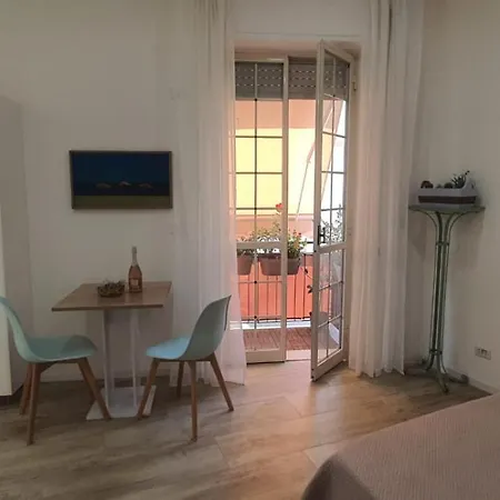 Il Porto Segreto-3