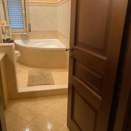 Enea Home B&B-2