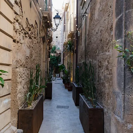 Naiadi alla Giudecca-2