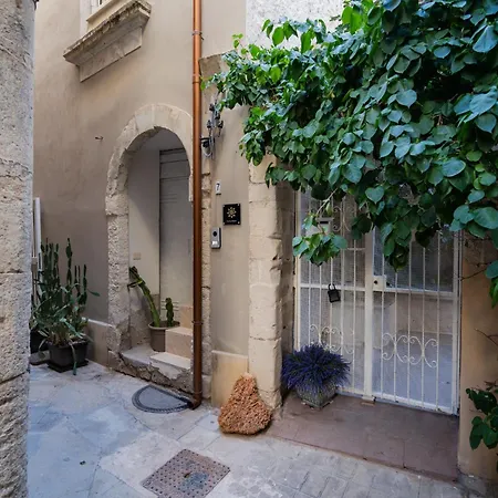 Naiadi alla Giudecca-3