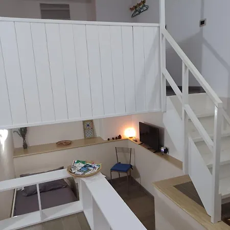 Casa Antonella-2