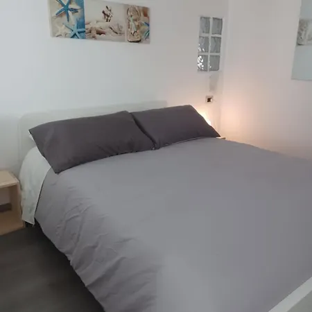 Casa Antonella-3