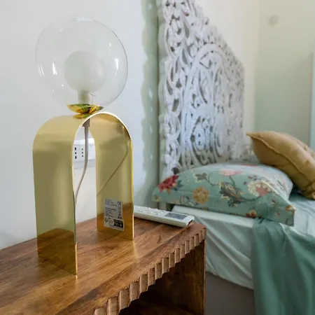 Paolino Home And Rooms-3
