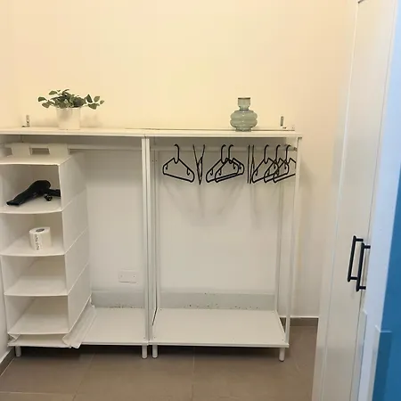 Sikelia Home-2