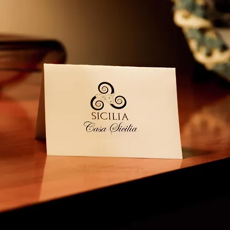 Casa Sicilia-2