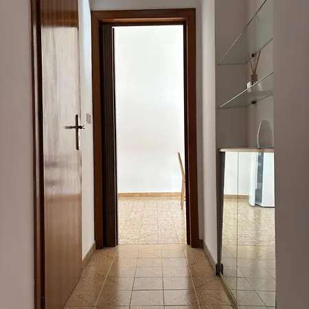 Stefano'S House-3