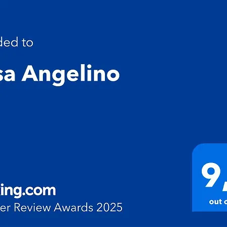 Casa Angelino-3
