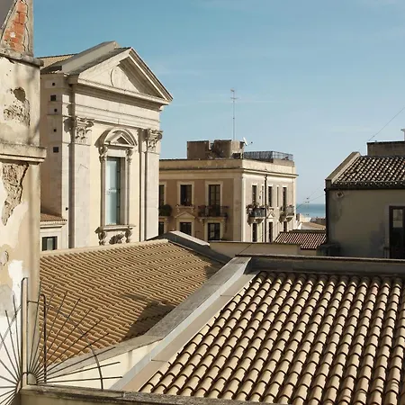 Dimora San Giuseppe-2